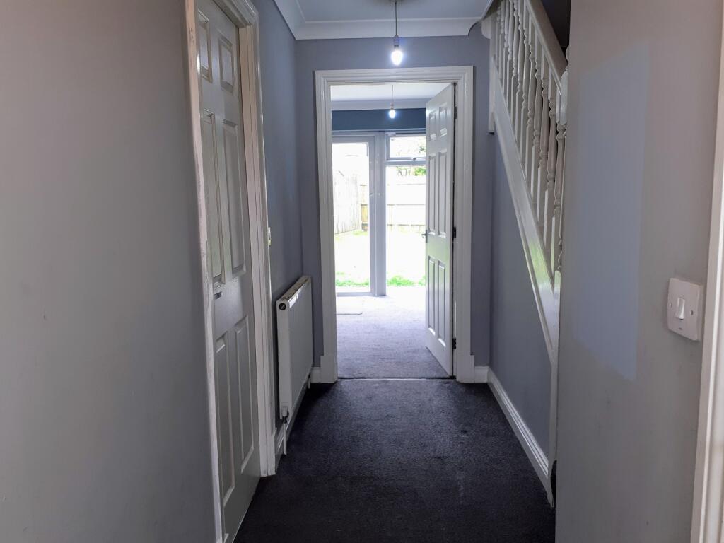 IMAGE 1