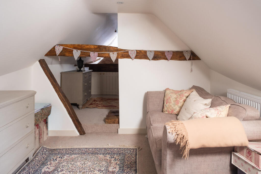 312892 - DSCF8837.jpg