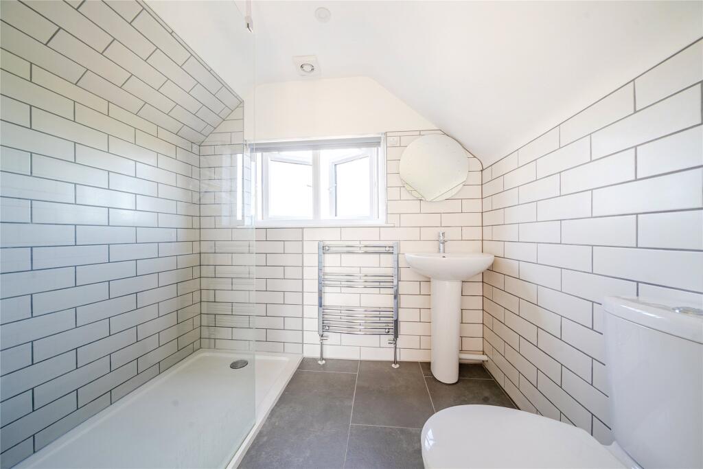 Principal En-Suite