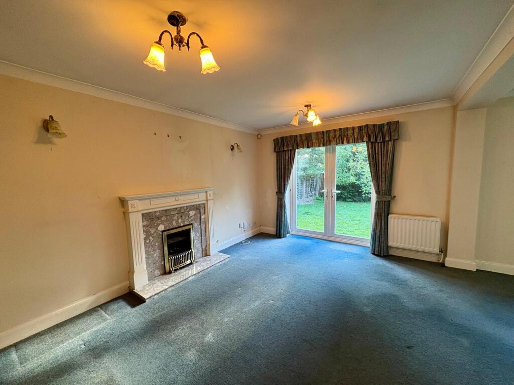 WhatsApp Image 2025-09-30 at 11.17.15_2a525b75.jpg