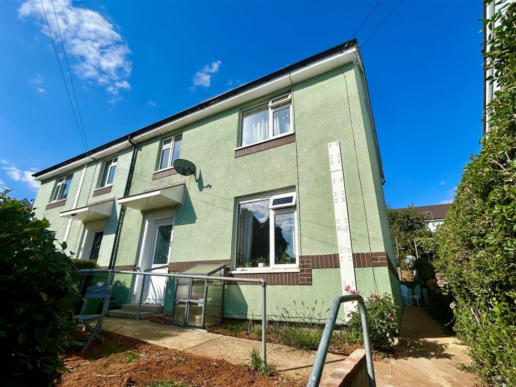 Front 1.jpg