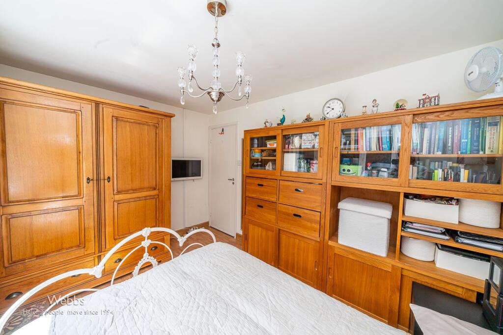 © Webbs Estate Agents © (155 of 165).jpg