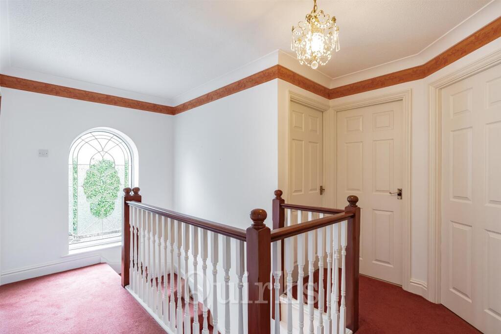 20 Coopers Drive-HR27.jpg