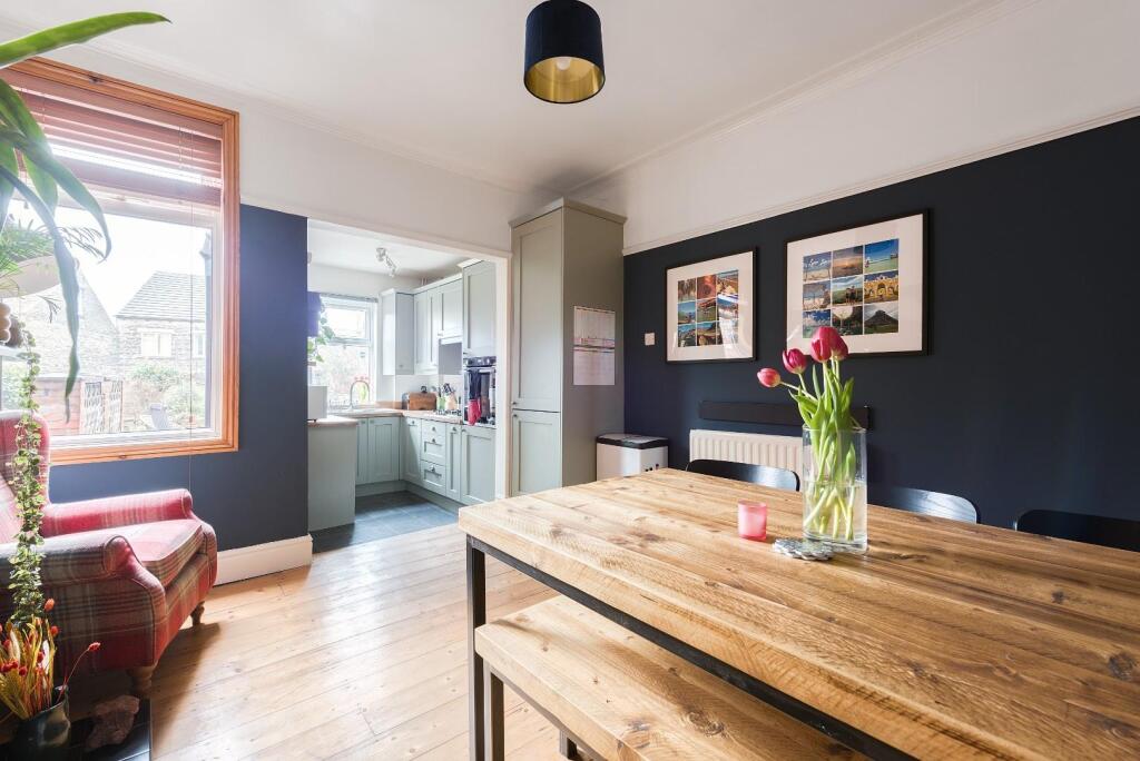 119northfieldRoad(Interior)(6of24).jpg