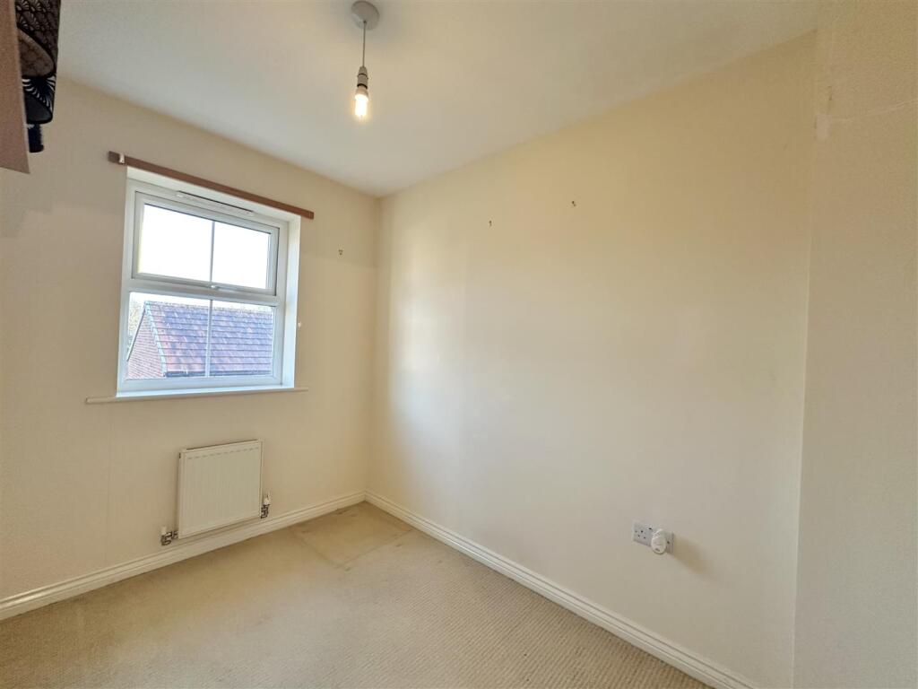 Luke Miller &amp; Associates