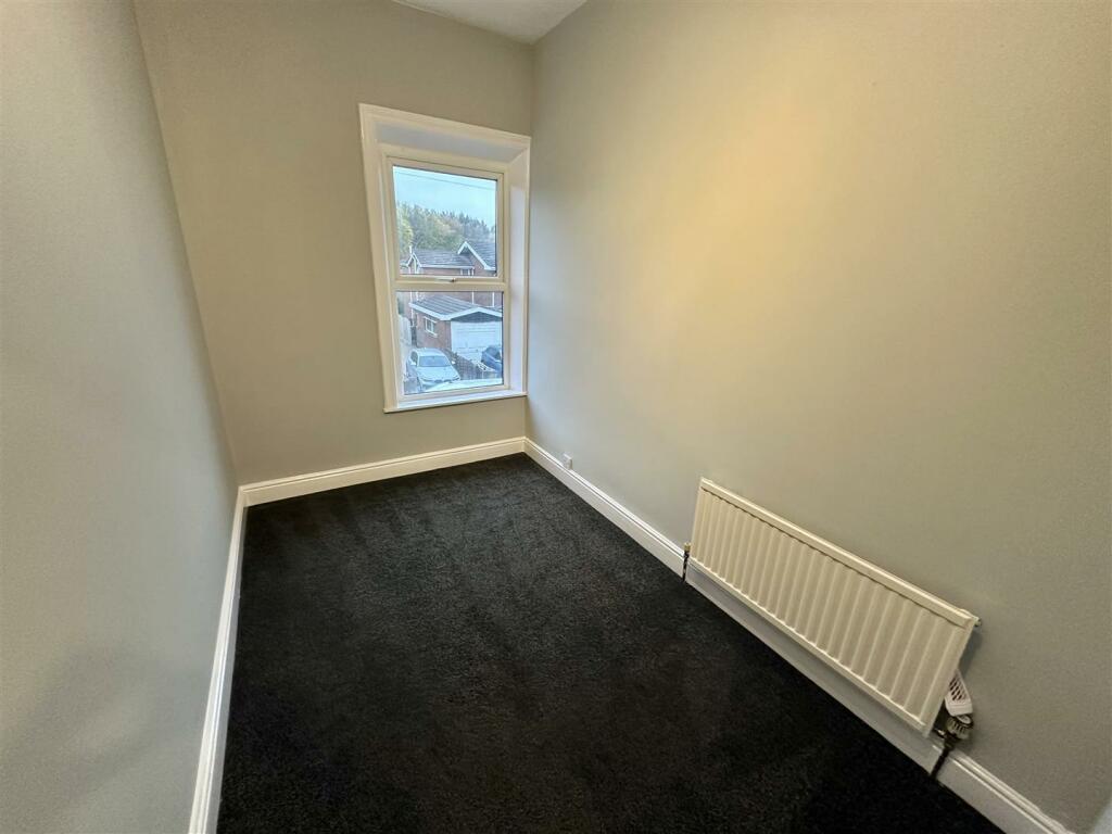 Bramleys Estate Agents - Birkhead Street (15).jpeg