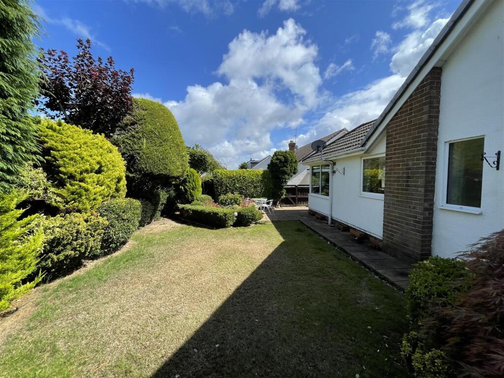 Photo 04-08-2025, 13 59 42.jpg