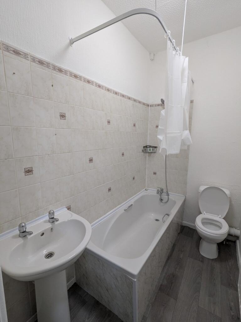 Dall Street, Burnley, BB11 3LB