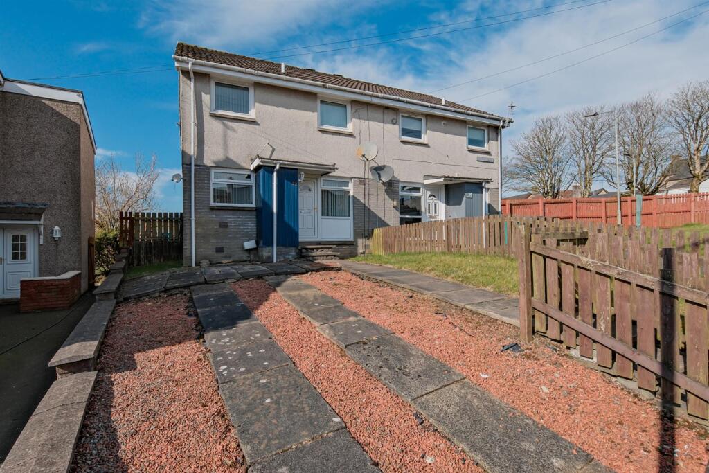003-32 Unity Park Shotts, ML7 4AN.jpg