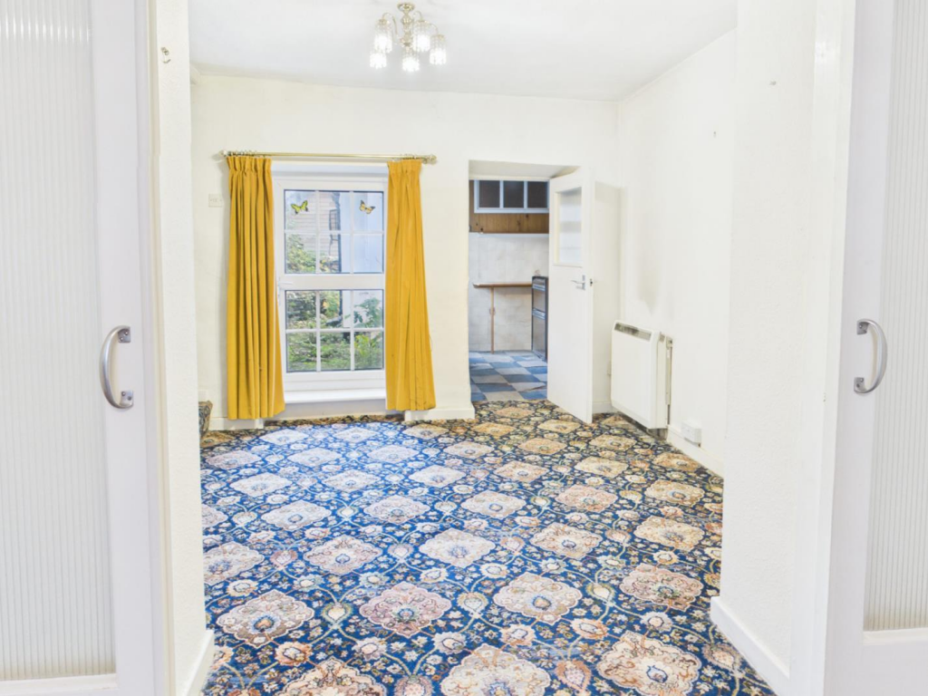 4 - 2 bedroom terrace.png