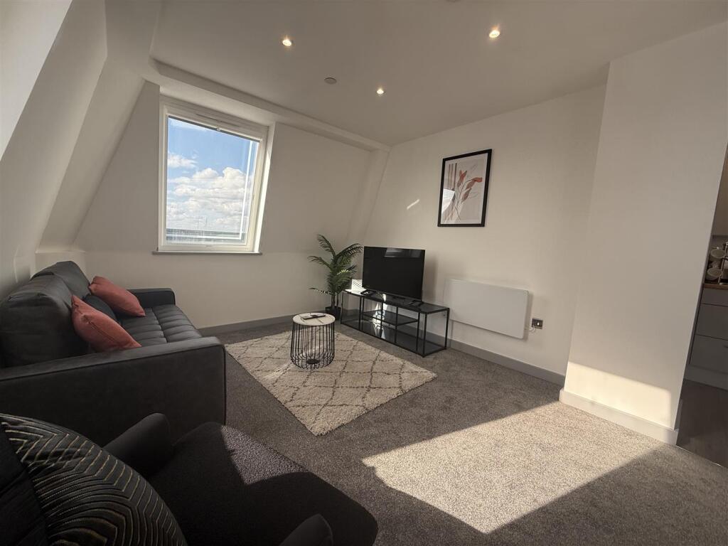 Photo 22-05-2025, 17 11 31.jpg