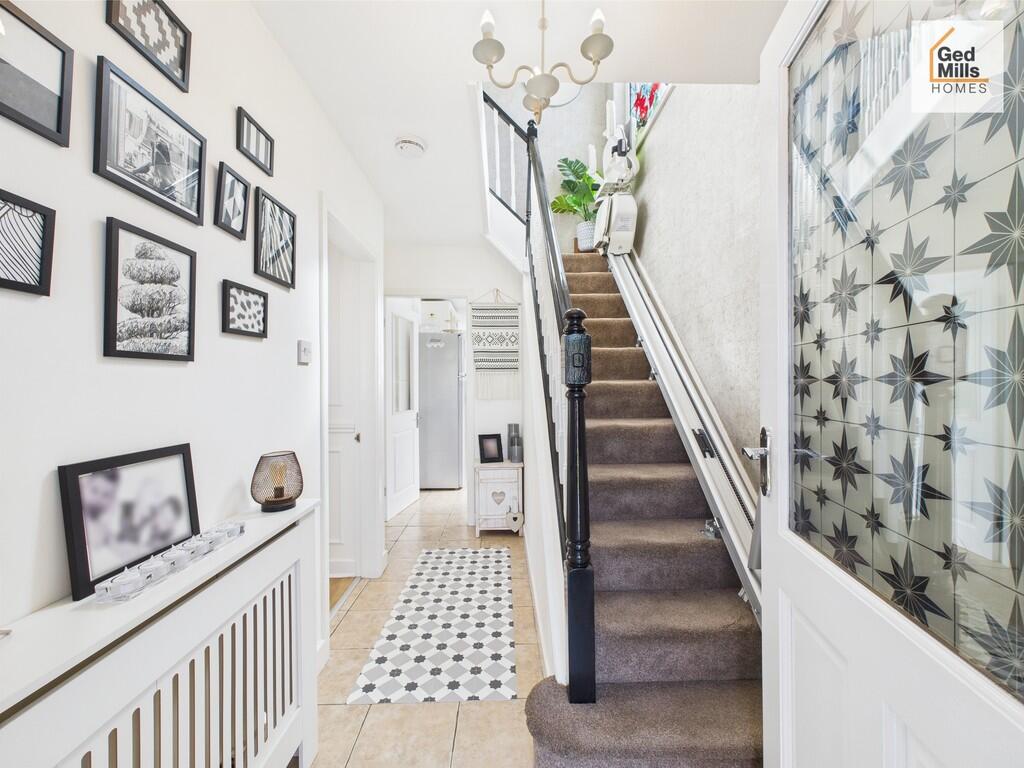 CAM04261G0-PR0048...