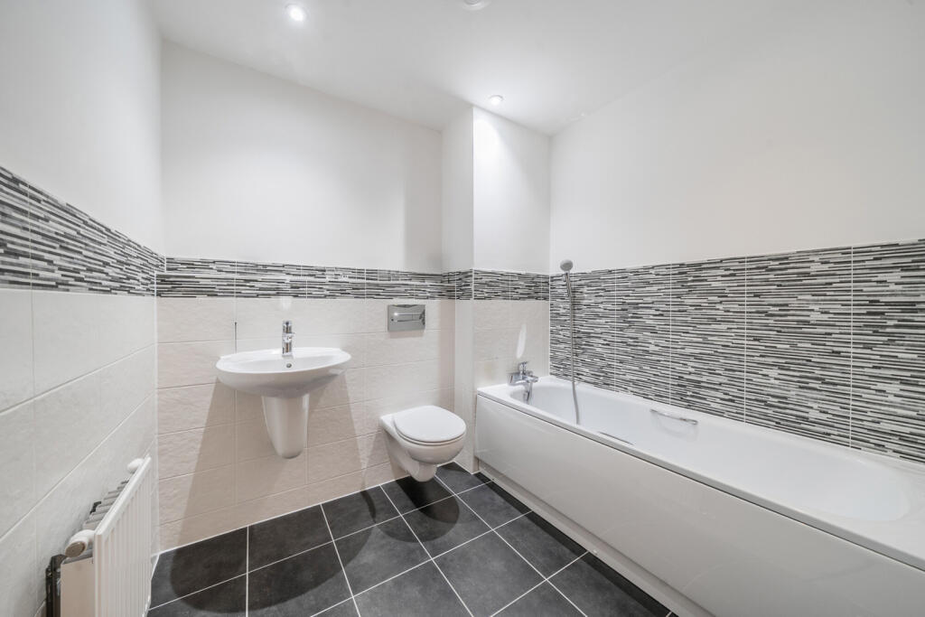 1353253-18-68cbff...