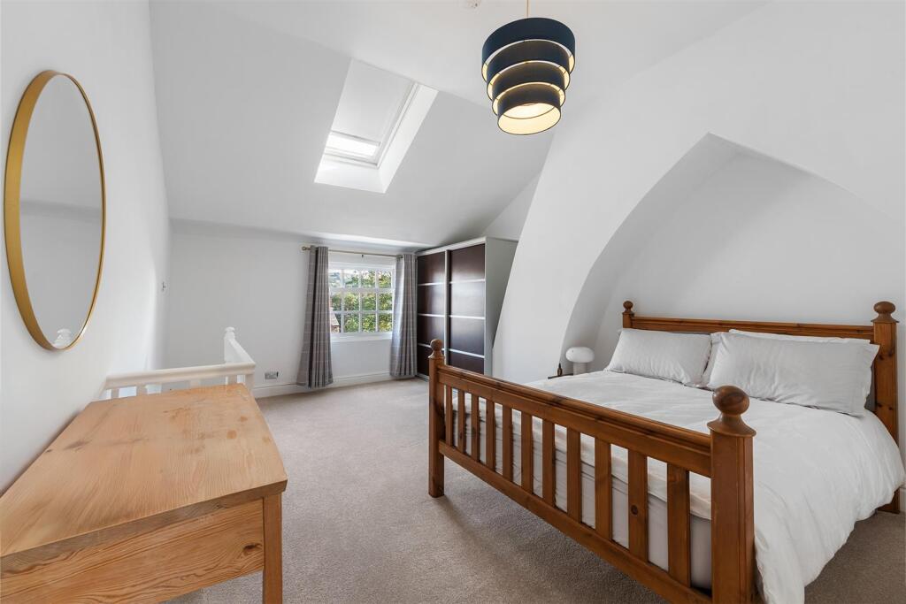 Remove tool edits 46.jpg