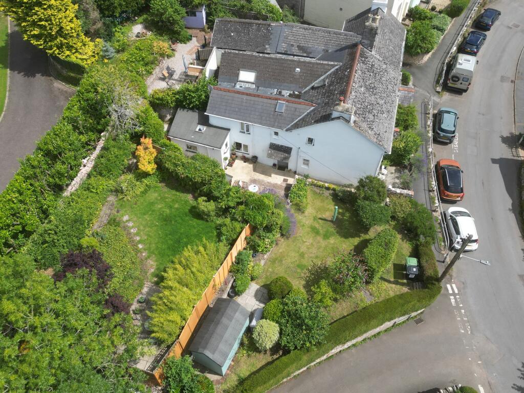 dji_fly_20240723_24102¿PM_466_1721655308029_photo