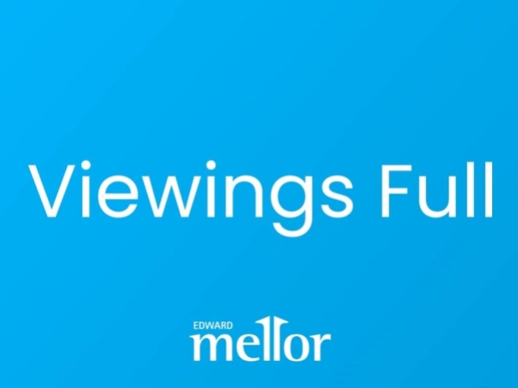 Lrg_Lrg_Lrg_viewings full