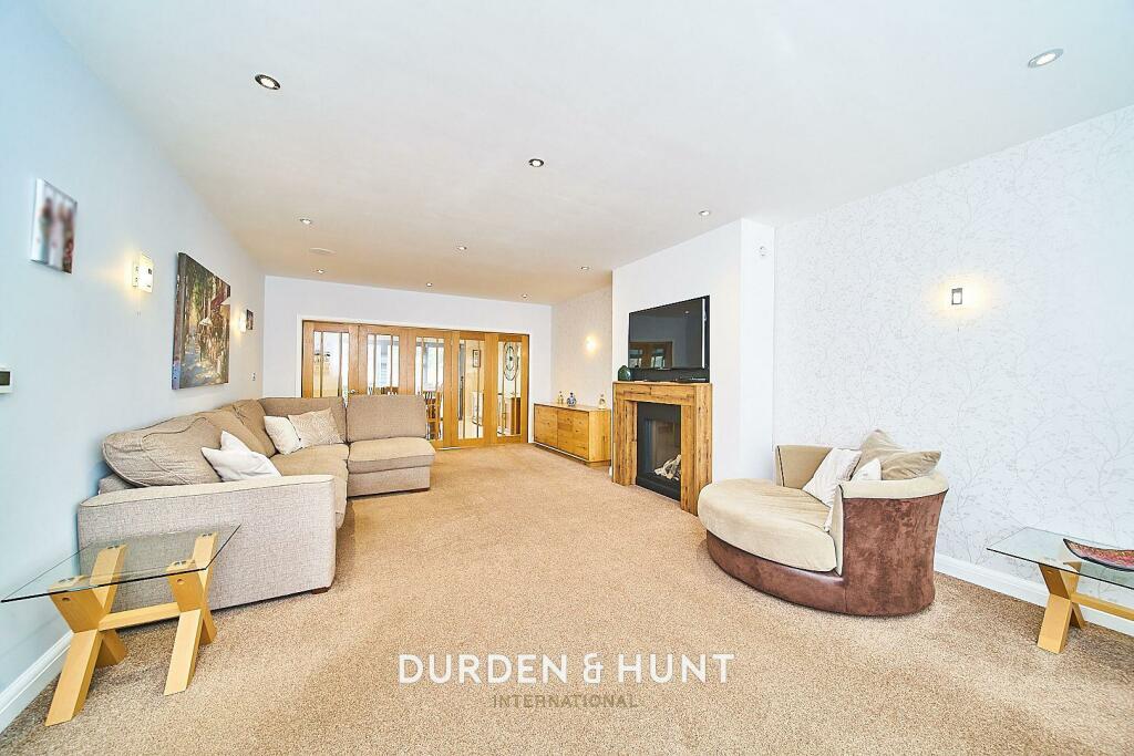 Ardleigh 30_result.jpg