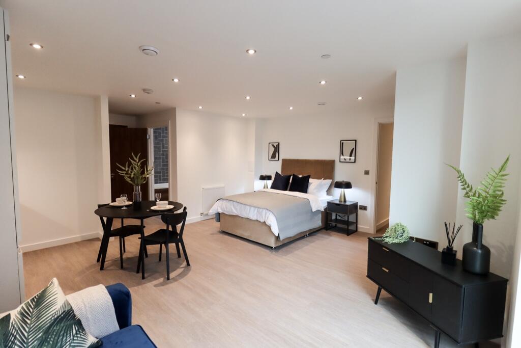 Reading(2)-2021 (...