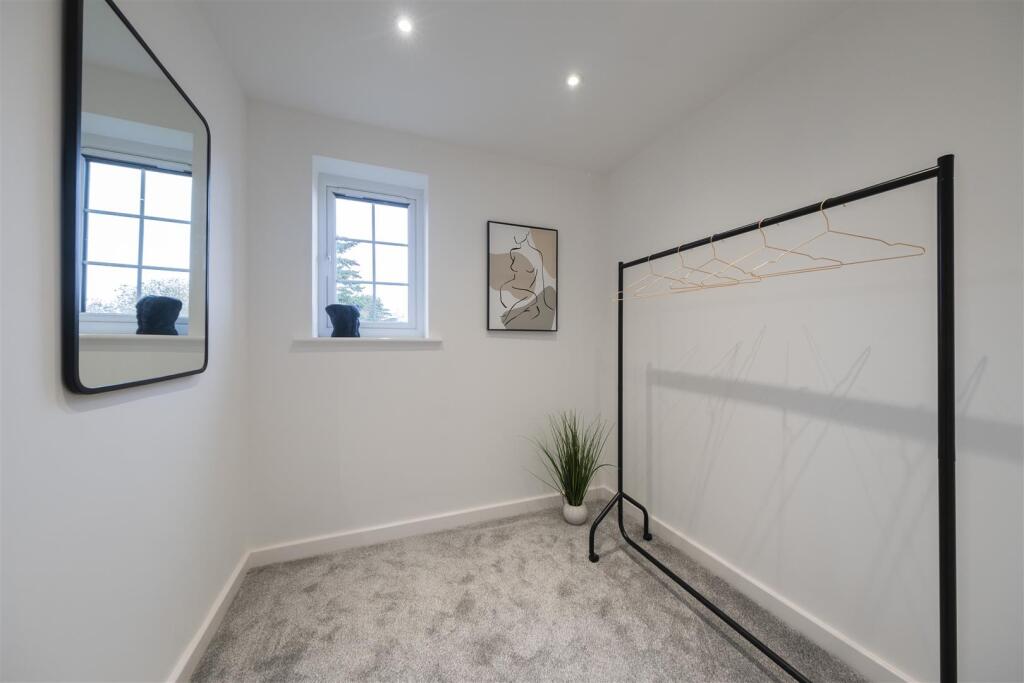 101 Chester Road 1-022.JPG