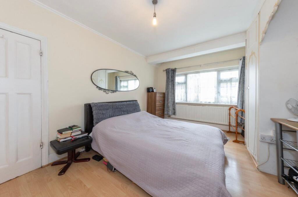 WhatsApp Image 2025-08-05 at 16.59.42_ec8dced3.jpg