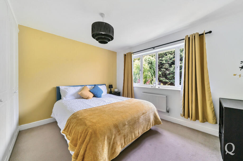 f7a5f3dc-e7d4-42b...