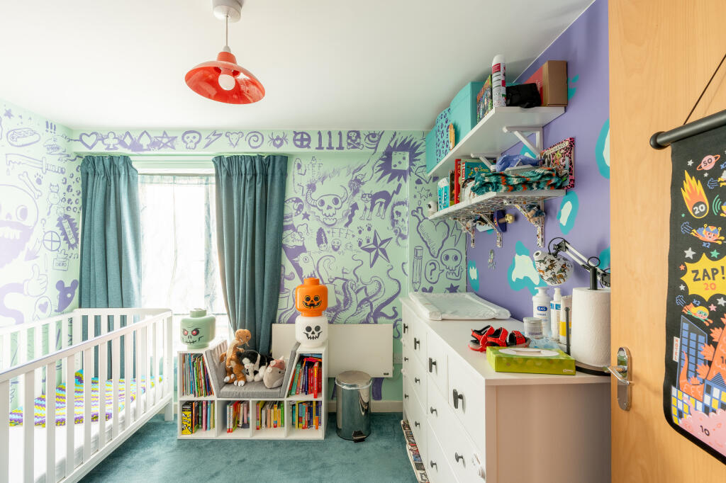 Photo 12