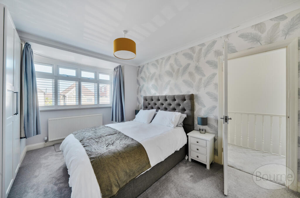 cc3a0635-a23a-4c7...