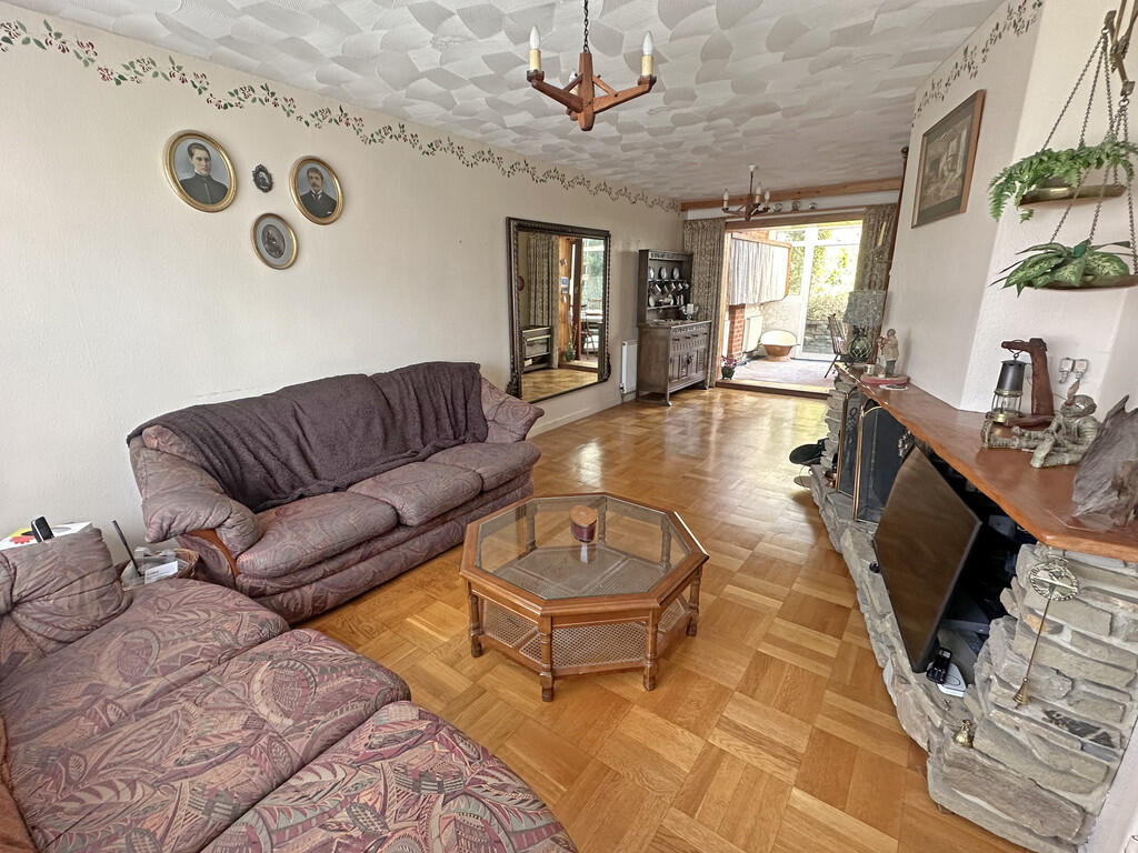 Lroom (4)