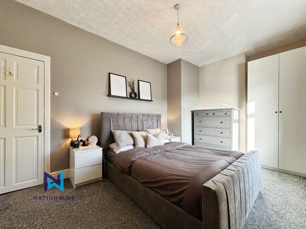 Bedroom1 1