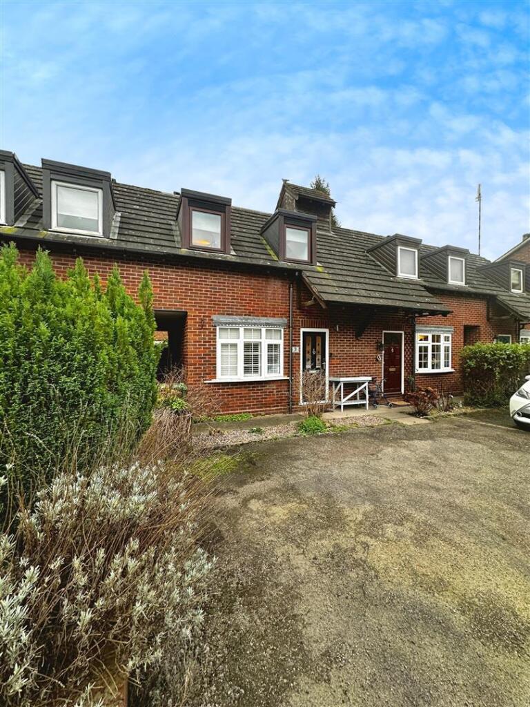 82b9d741-image_picker_AFAED3A5-83FD-417A-A0ED-26B8