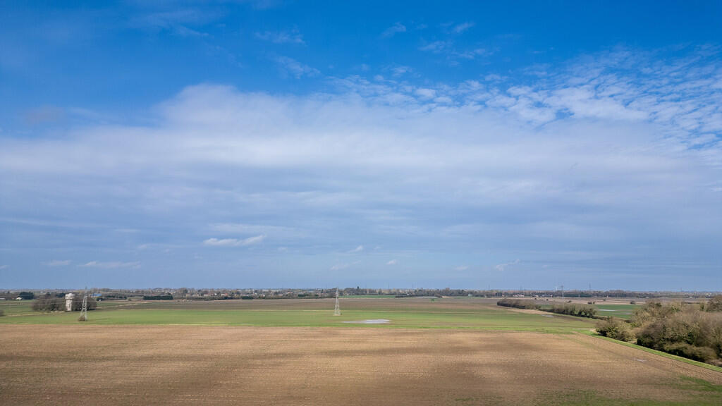 DJI_0984
