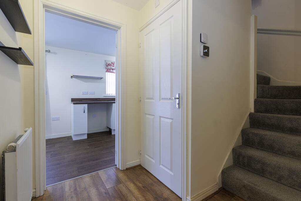 53 Peninsula drive-05