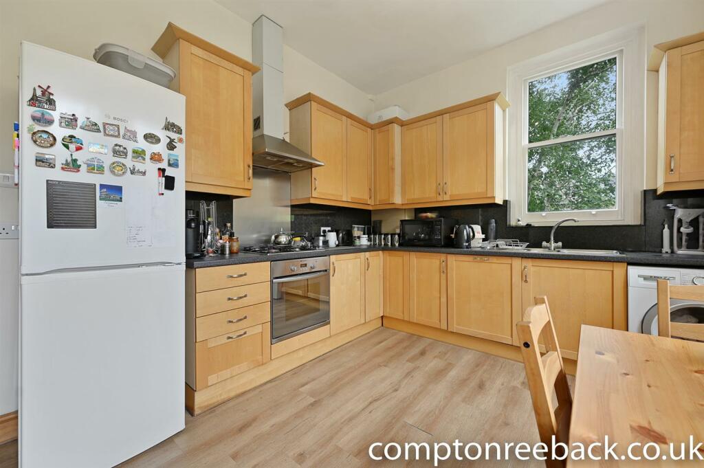 CR - 105 Wymering Mansions - KitchenA3 (1).jpg