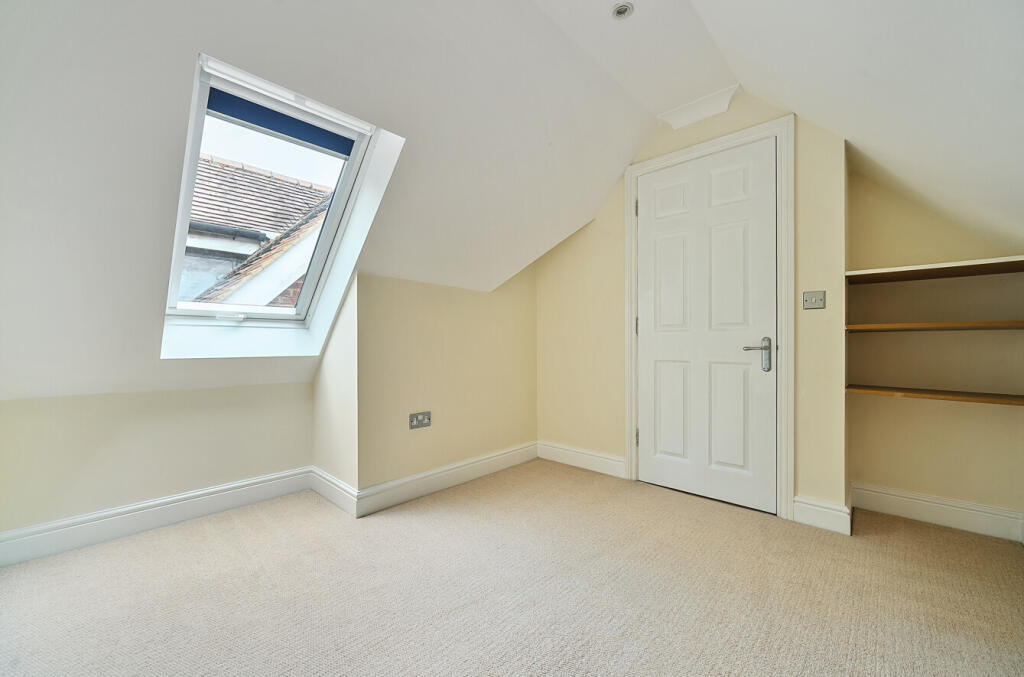 1309207-14-6846f3...