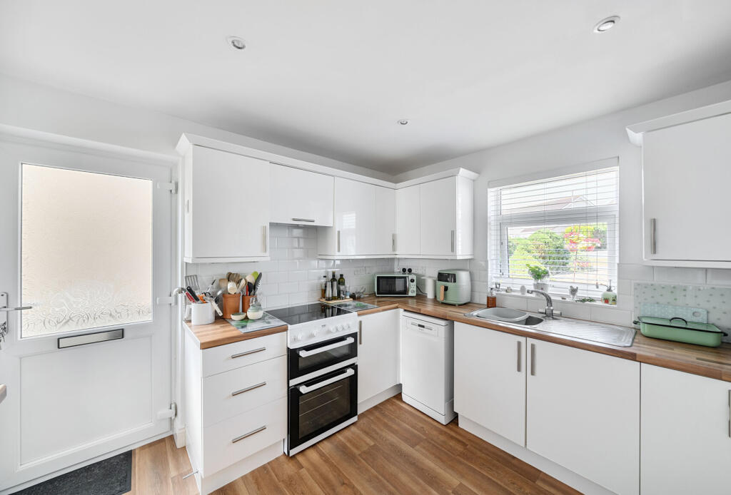 1319002-9-6867ec1...