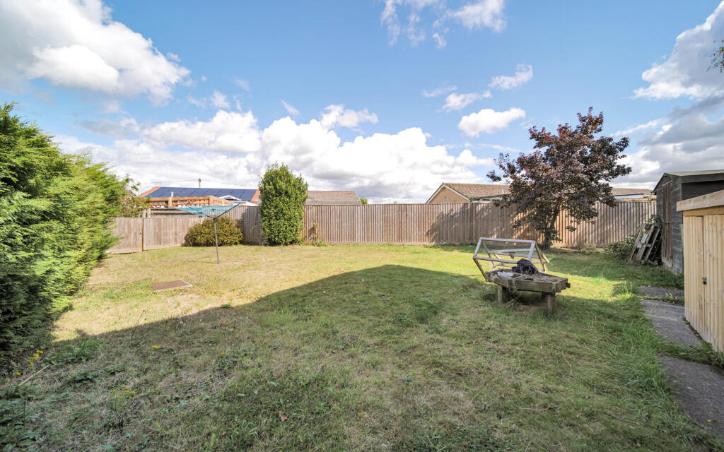 Edited Drone-2324.jpg