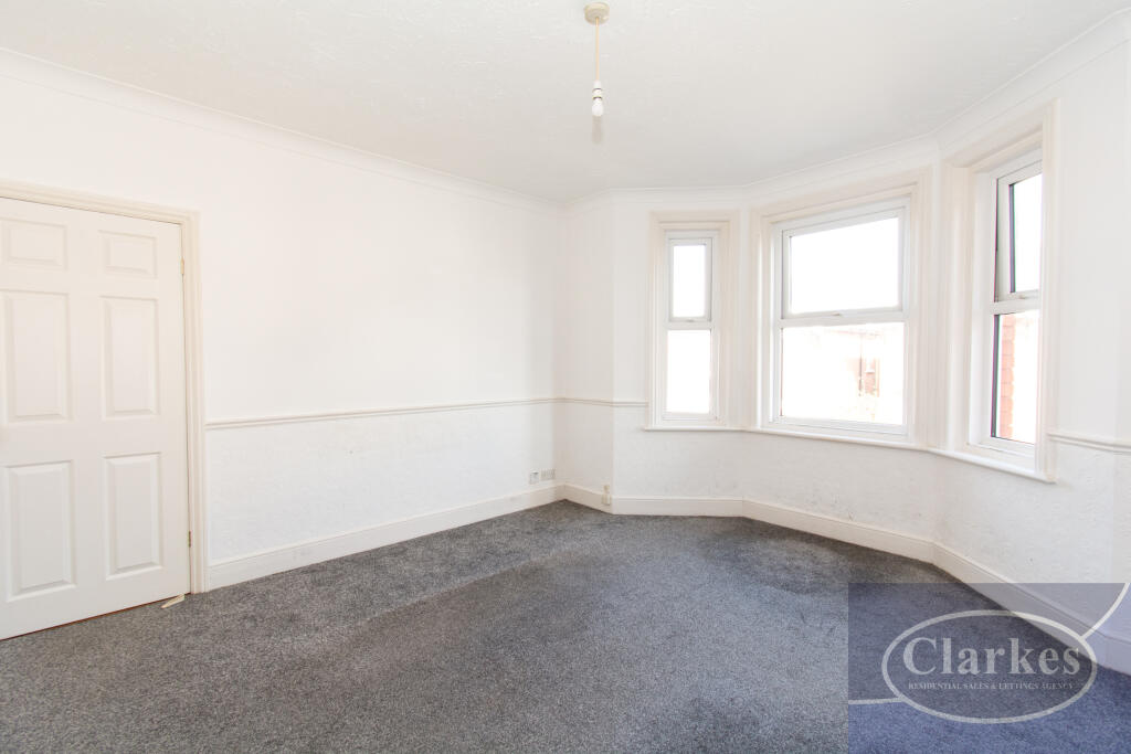 20241028103345197_original