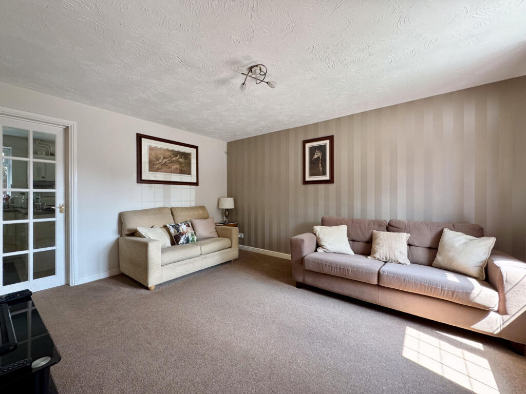 Akeman Residential