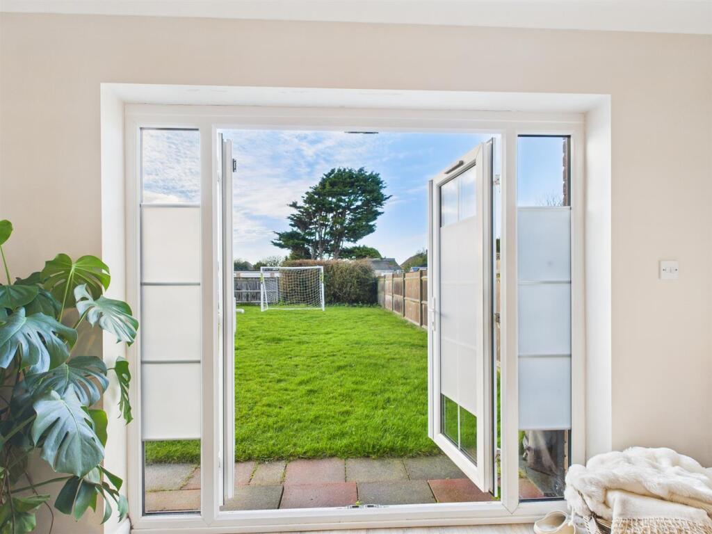 patio doors.jpg