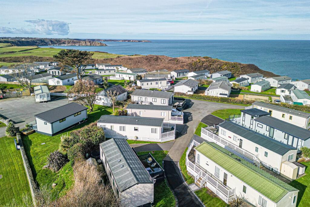 Y4-ABERAFON-PARK-AERIAL-3.jpg