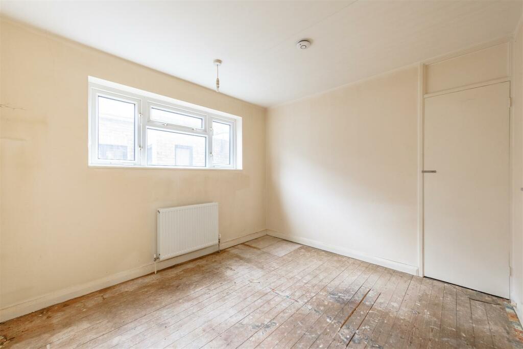 Flat2_MerthyrTerrace_SW138DL (13).jpg