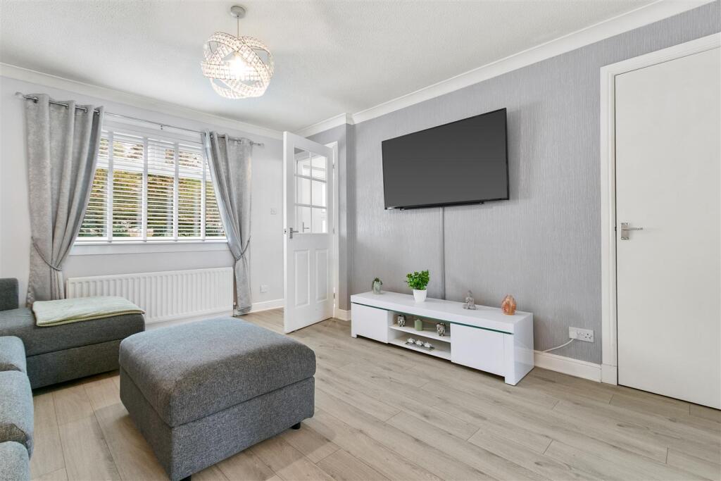 Summerhill-7.jpg