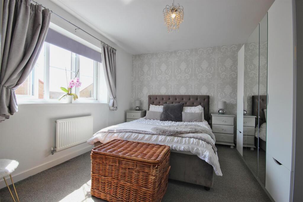 Ashcourt Drive, Hornsea (21).jpg