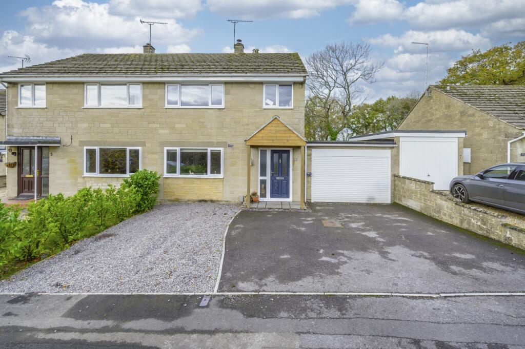 DSC_5820HDR-Edit-Edit