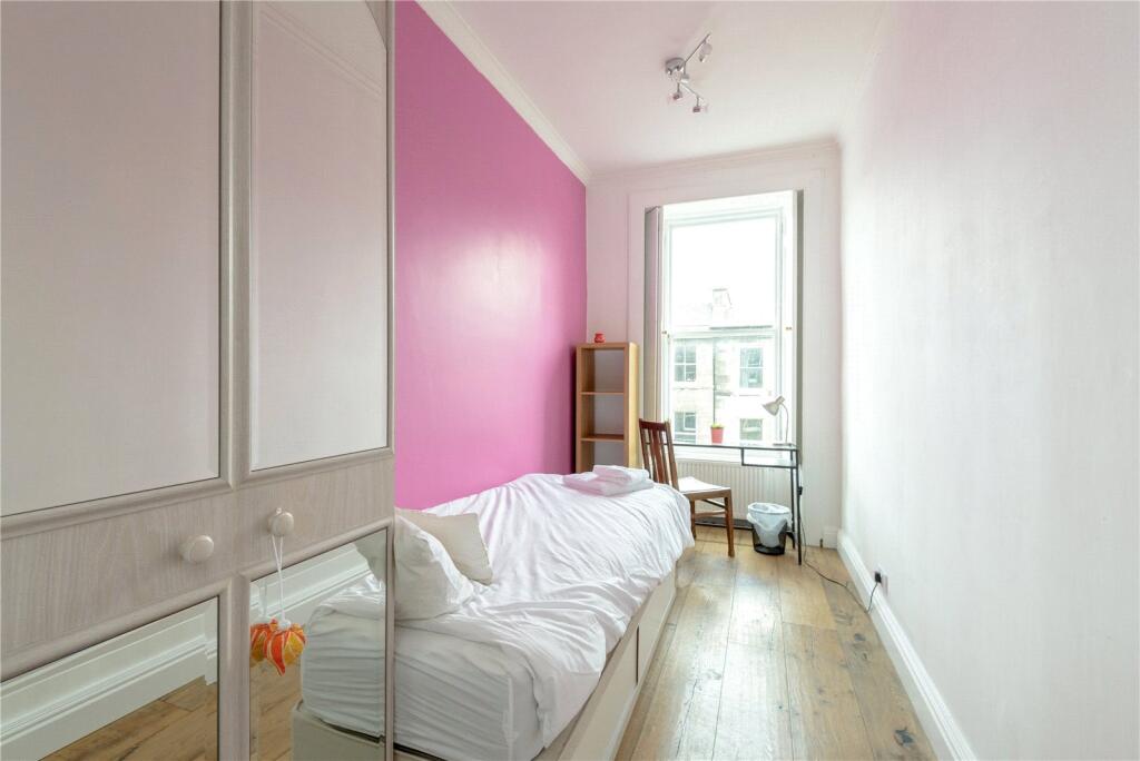 Box Room