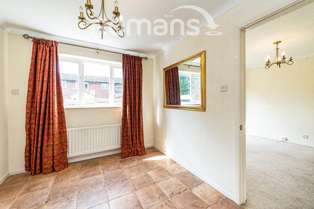 ed6ed88c-f3f9-eb11-9