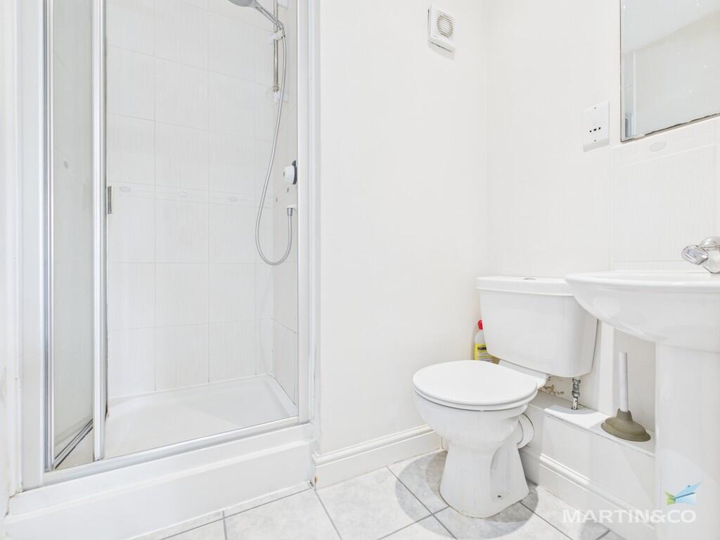 CAM03111G0-PR0329...