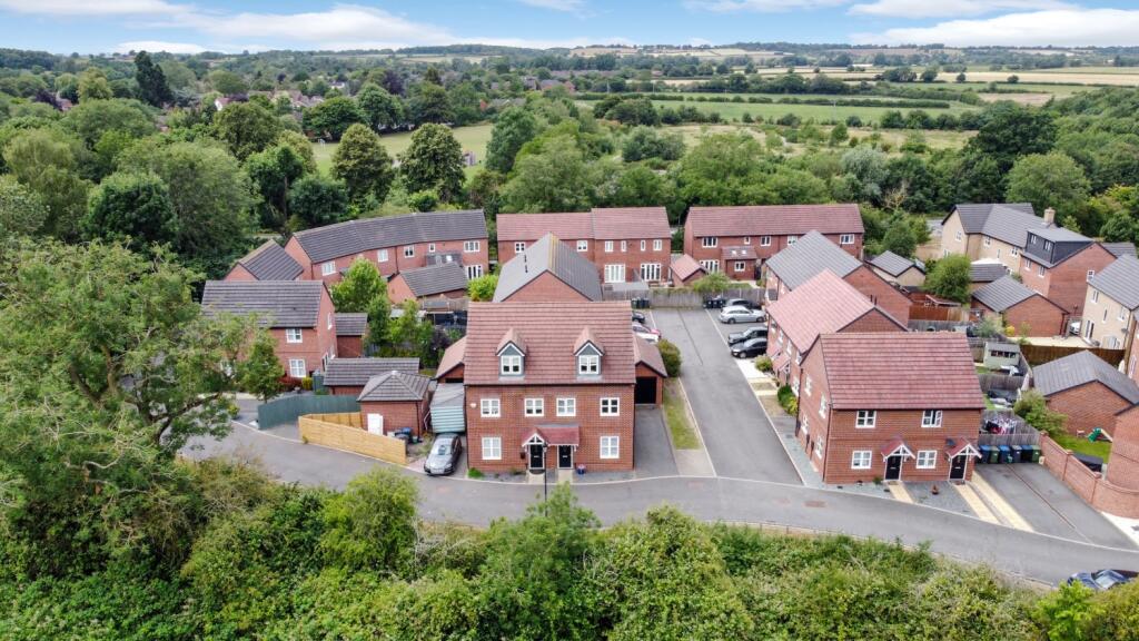 dji_fly_20250625_130748_608_1750853485790_photo_op