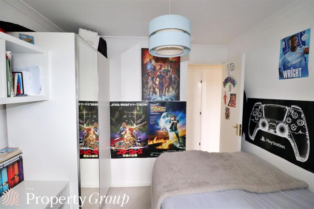 Heywood Close 8 2510 (46).JPG