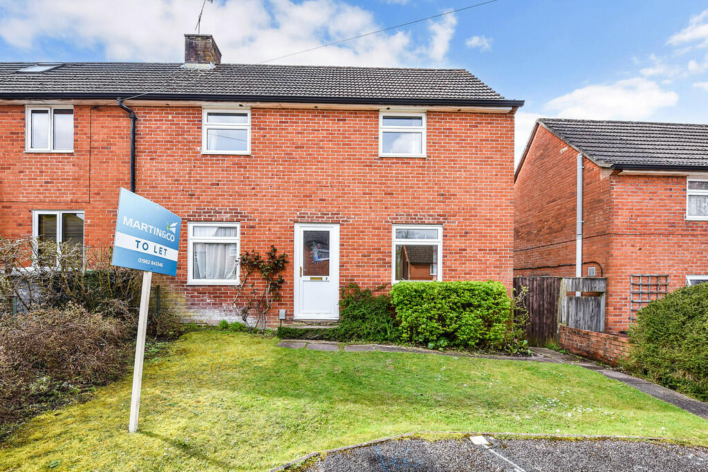 sketch_Ph7_498913...